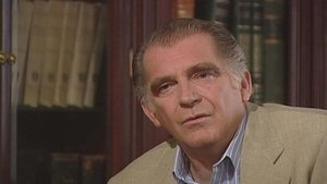 Poster for They Get Together Poster for They Get Together