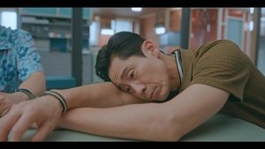 Poster for Episode 11 Poster for Episode 11