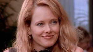 Poster for Code Name: The Stolen Leg Poster for Code Name: The Stolen Leg