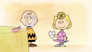 Poster for Too Cute