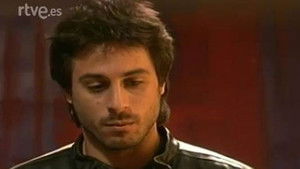 Poster for Episode 2 Poster for Episode 2