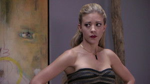 Poster for Episode 67