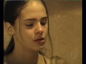 Poster for Episode 144 Poster for Episode 144