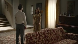 Poster for Episode 140 Poster for Episode 140