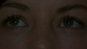 Poster for Chapter 52