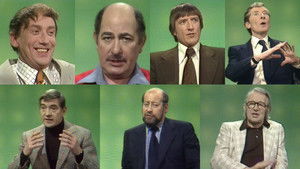 Poster for Stories About Their Life on Tour