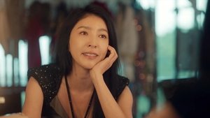 Poster for Episode 10