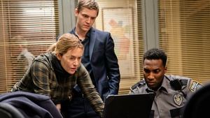 Poster for Fathers Poster for Fathers