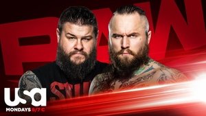 Poster for October 12, 2020