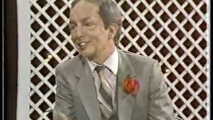 Poster for Just For Fun / Black Like Vic Poster for Just For Fun / Black Like Vic