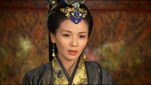 Poster for Episode 52 Poster for Episode 52