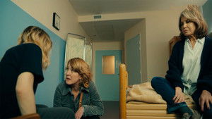 Poster for Episode 3