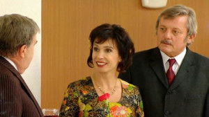 Poster for Episode 23