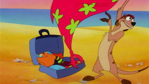 Poster for Victory Clasp