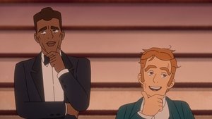 Poster for The Giant (1)