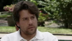 Poster for Chapter 17