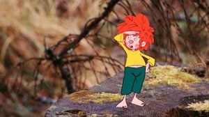 Poster for Pumuckl auf Hexenjagd