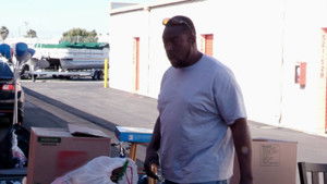 Poster for Value of the Dolls Poster for Value of the Dolls