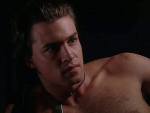 Poster for Episode 51