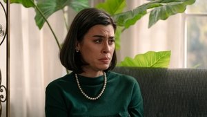 Poster for Episode 72