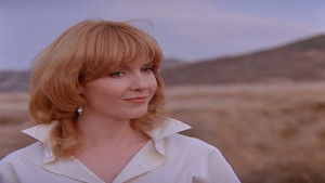 Poster for The Ten Thousand Dollar Deductible