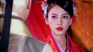 Poster for Episode 38