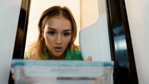 Poster for Episode 5