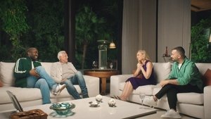 Poster for Sex Poster for Sex