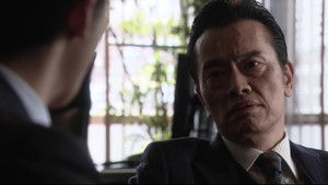 Poster for Episode 6 Poster for Episode 6