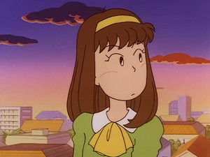 Poster for Episode 67