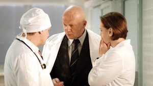 Poster for Episode 5