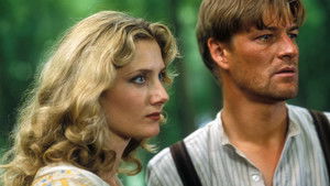 Poster for Episode 3