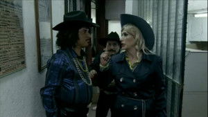 Poster for Episode 4