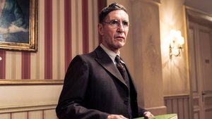 Poster for Such Devoted Sisters (1) Poster for Such Devoted Sisters (1)