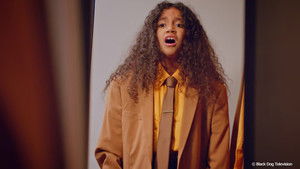 Poster for Mother's Day