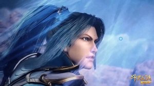 Poster for Episode 247 Poster for Episode 247