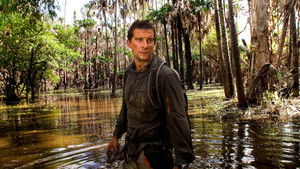 Poster for Northern Australia