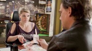 Poster for Episode 9 Poster for Episode 9