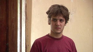 Poster for Episode 6 Poster for Episode 6