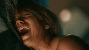 Poster for The Daughter