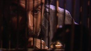 Poster for Chapter 53 Poster for Chapter 53