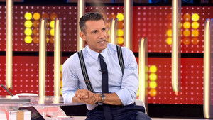 Poster for Episode 6 Poster for Episode 6