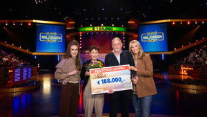 Poster for Episode 3