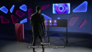 Poster for Episode 58 Poster for Episode 58