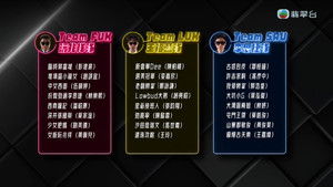 Poster for Episode 2