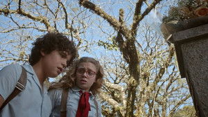 Poster for Episode 20