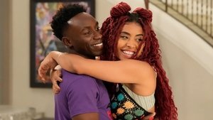 Poster for Black Lotus Poster for Black Lotus