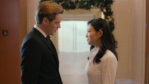 Poster for Pro Forma