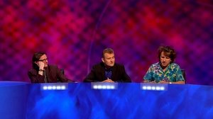 Poster for Rob Beckett, Ed Byrne, Milton Jones, Zoe Lyons