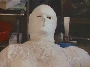 Poster for For Art's Sake